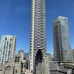 Photo taken by Debbie W