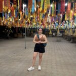 Photo taken by Bailey W