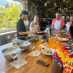 Photo taken by Janice R