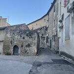 Photo taken by Jodi P