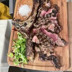 Photo taken by Whitney R