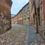 Photo taken by Arundhati G