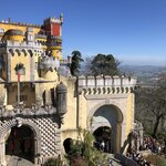 Photo taken by Paul M