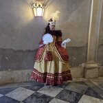 Photo taken by Stacey N