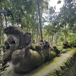 Photo taken by Mariah C