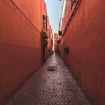 Photo taken by Kassie R