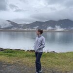 Photo taken by Aleksandra D