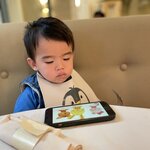 Photo taken by Queenie C