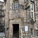 Photo taken by Marcy B