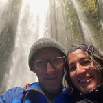 Photo taken by Daniel K