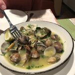 Photo taken by Paul M