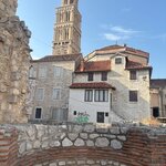 Photo taken by Nancy A