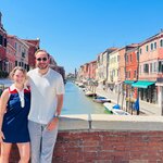 Photo taken by Julie H