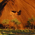 Photo taken by Sean M