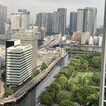 Photo taken by rhonda c