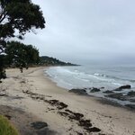 Photo taken by jeff w