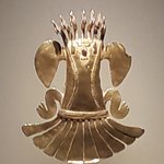 Photo taken by Marion F