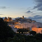 Photo taken by Lisa C