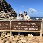 Photo taken by Janie W