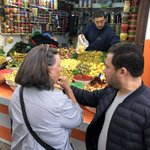 Photo taken by Susan D