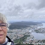 Photo taken by Mary Ellen J