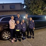 Photo taken by Court R