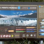 Photo taken by Yelena L