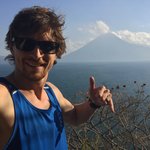 Photo taken by Daniel B