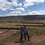 Photo taken by Darina B