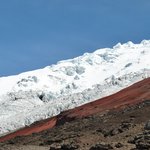 Photo taken by Natascia V