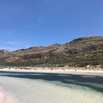 Photo taken by Victoria P