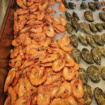 Photo taken by Jon C