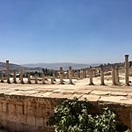 Photo taken by Nicola H