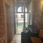 Photo taken by Julie G