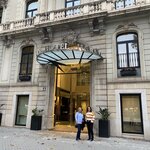 Photo taken by Alberto d