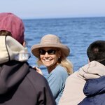 Photo taken by Tom L