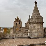 Photo taken by Anna M