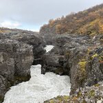 Photo taken by Michael V