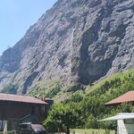 Photo taken by Jennifer S