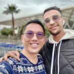 Photo taken by KHEE BOON L