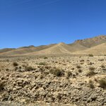 Photo taken by Logan J