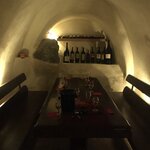 Photo taken by Stephanie T