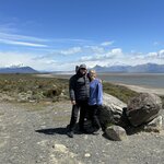 Photo taken by carlos d