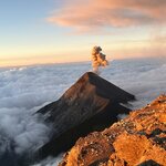 Photo taken by Jay O