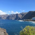 Photo taken by Alain G