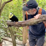 Photo taken by Charles H