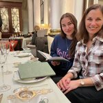 Photo taken by Marcy B