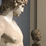 Photo taken by Janelle M