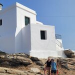 Photo taken by Vicki V