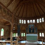 Photo taken by Sanja N